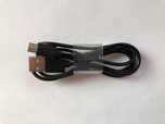 Kabel z wtykiem USB Micro B do ładowania smartfonów Huawei Samsung LG