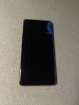 Samsung Galaxy S20 FE Niebieski + etui + orginalna ładowarka