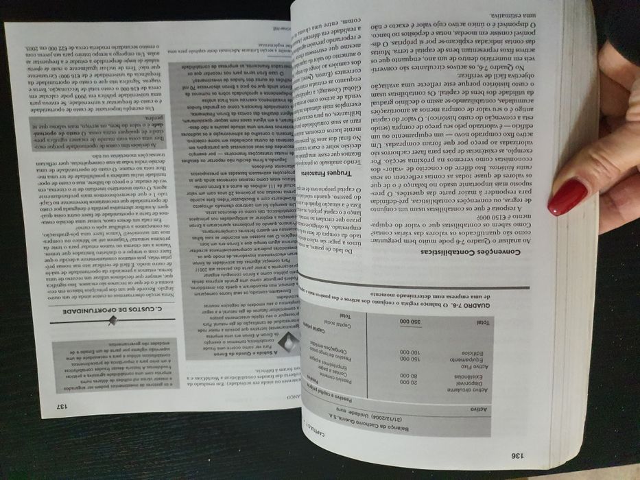 Livro 'Microeconomia'