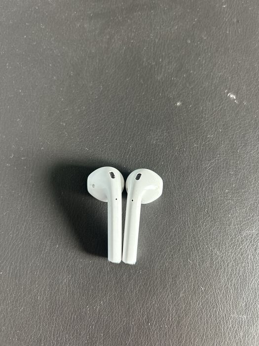 Навушники Носо ES39