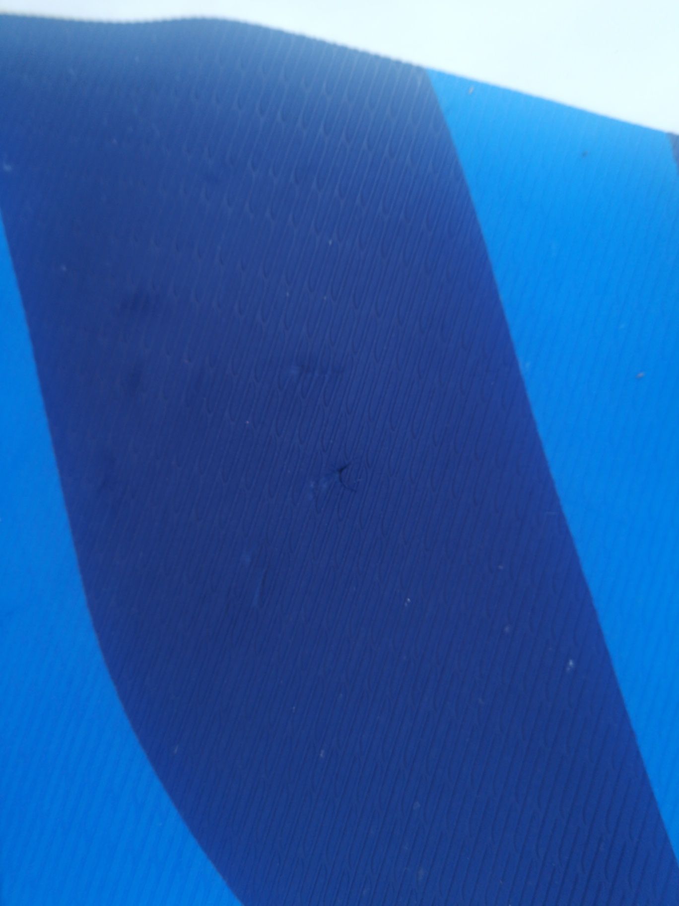Deska sup hf oceana