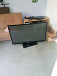 Telewizor 50 cali LG