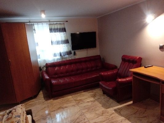 Tanie Noclegi dla pracownikow w pensjonacie