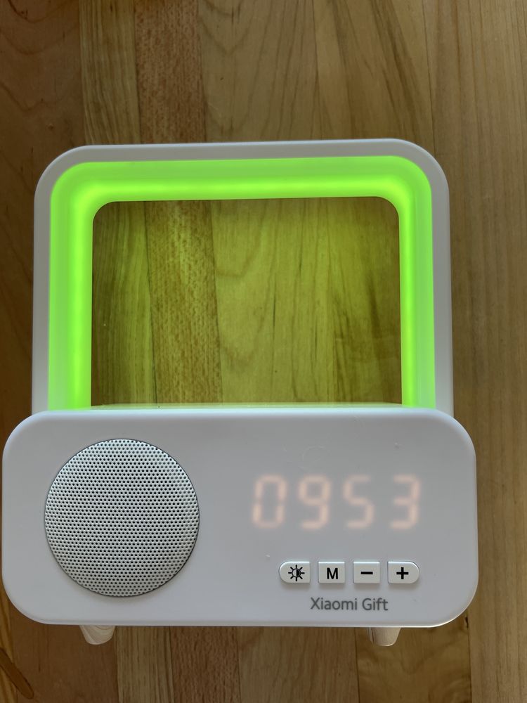 Xiaomi Portable Bluetooth Speaker