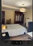 Quarto em Sesimbra, Almoinha, Santana, grande, sossegado e soalheiro