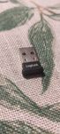 Adapter USB Bluetooth V4.0 LogiLink
