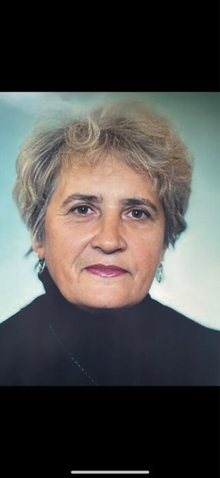 Ретуш фото на памʼятник