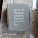 Jbl go bluetooth glosnik