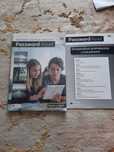 Password Reset B2