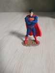 Schleich Liga Sprawiedliwych Superman 22506