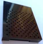 Dysk PVR 320GB do dekodera Sagecom UHD88 Orange