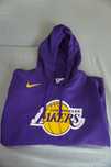 Bluza Nike Los Angeles Lakers