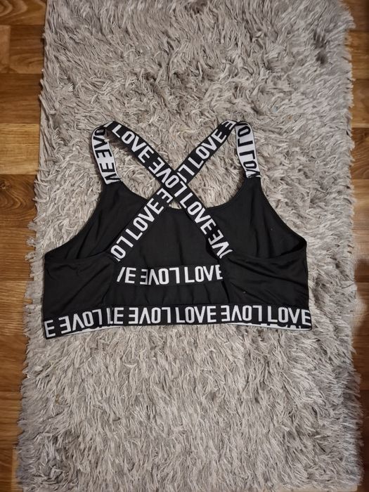 Топ  женский Pink