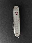 Scyzoryk Victorinox Pioneer Alox