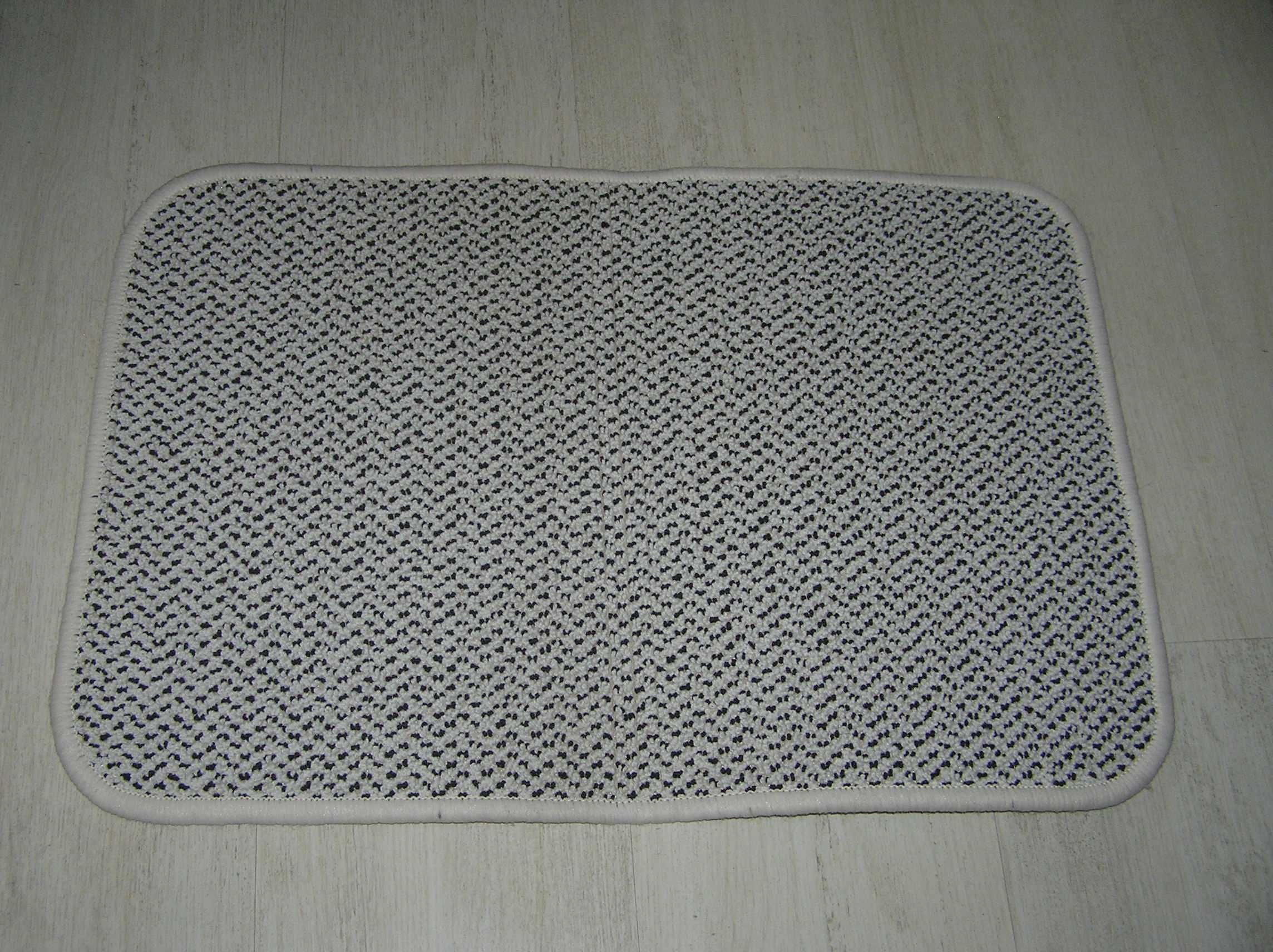 dywanik Solano 40 cm x 60 cm