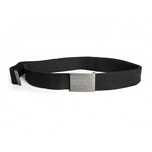 Pasek do spodni Magnum Essential Belt Black