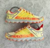 Кроссовки Lasportiva Helios