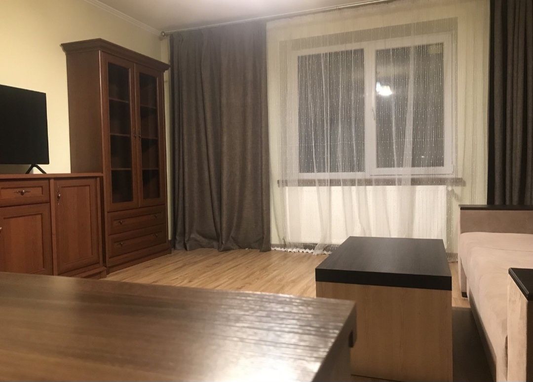 Здам в центрі 3 кімнатну квартиру