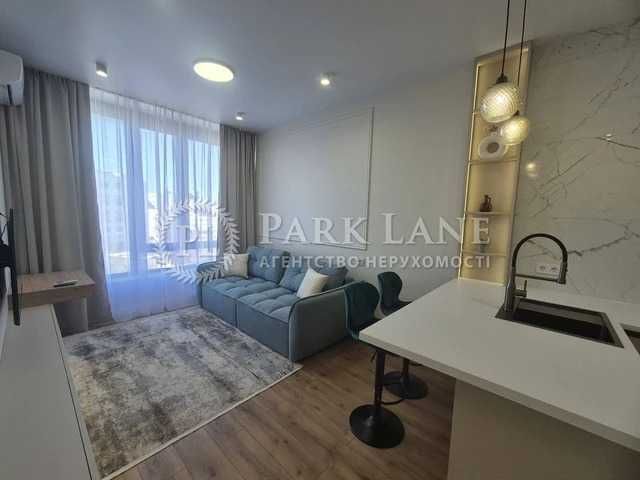 Продам 1-к Центр ЖК Юнит Хом ул.Гарета Джонса Дегтяревская