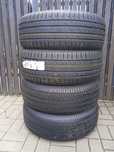 Opony Letnie 245/60R18 Yokohama Nokian Para Komplet