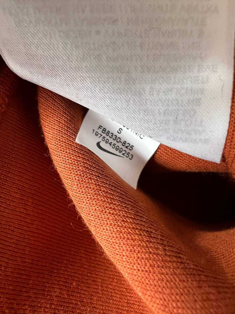 ОРИГІНАЛ! Штани Nike NSW Tech Fleece Joggers XS S | FB8330-825