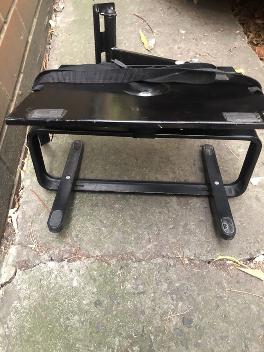 Кріплення підвісне для телевізора