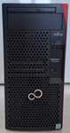 Serwer Fujitsu Primergy TX1310 M3 - BEZ DYSKÓW