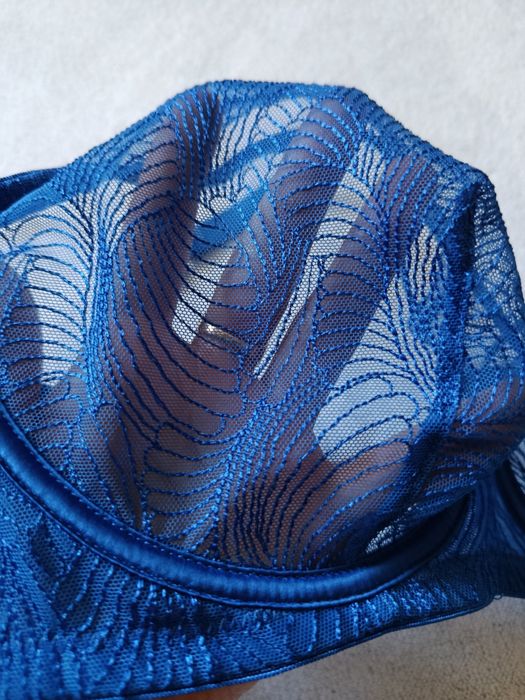 Блюсгалтер Primark