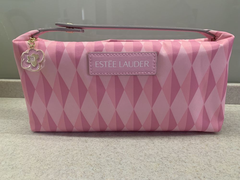 Estee lauder Beautiful Magnolia set