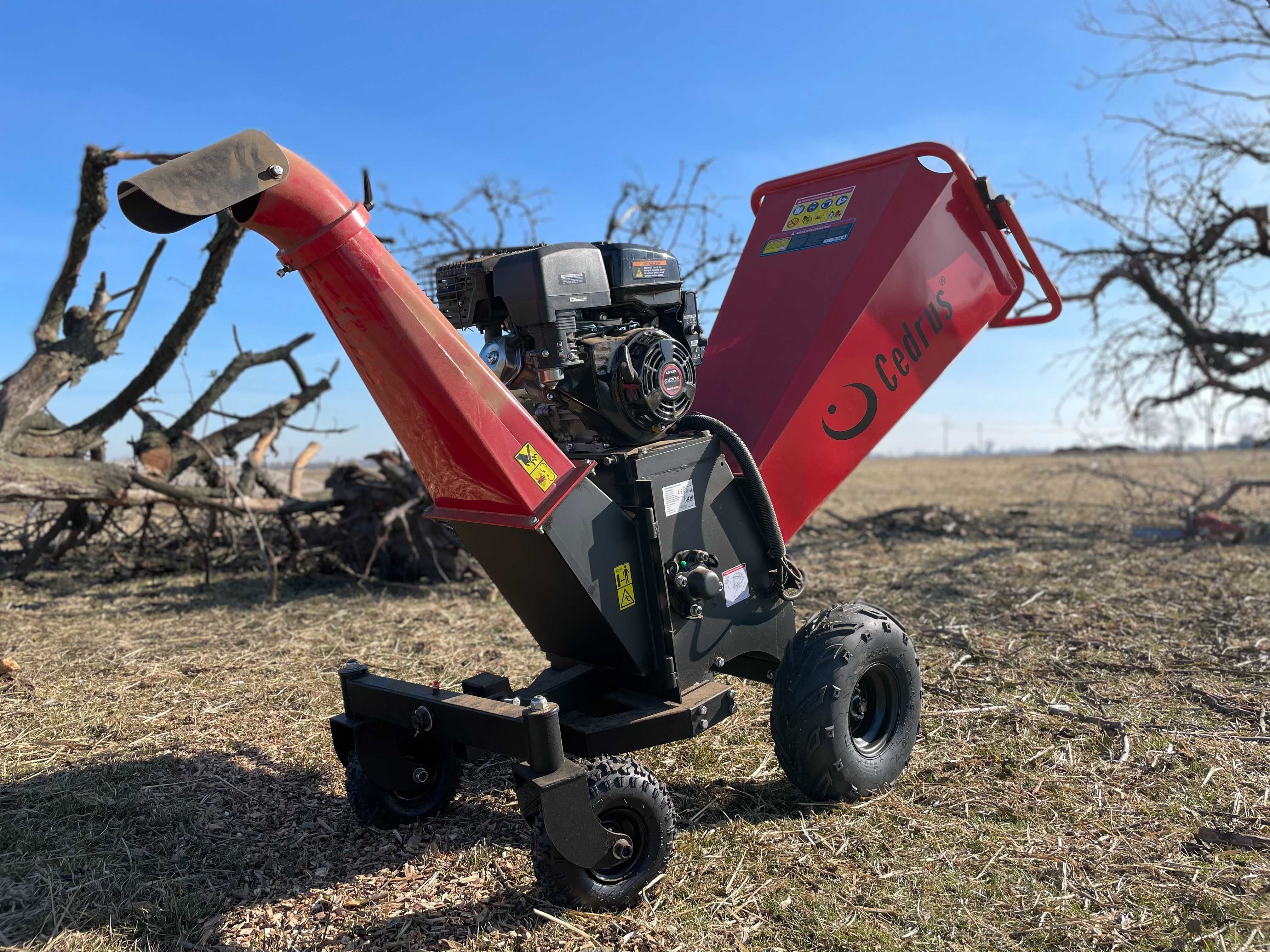 Wypożyczalnia  GOOD RENT  Myjka ciepłowodna KARCHER