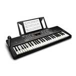 Синтезатор піаніно Alesis Harmony 54