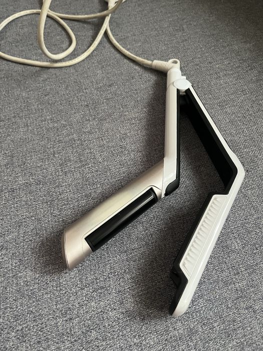 Prostownica Roventa volum 24 respectissim