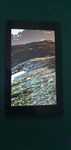 Tablet AMAZON M8S26G