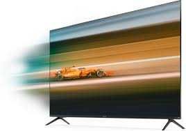 лечу телевизори усих марок