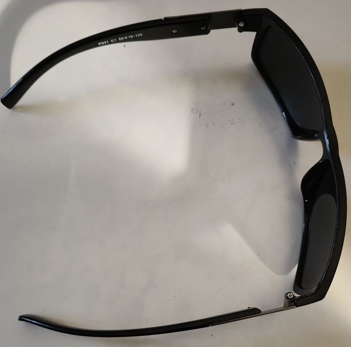 Мужские солнцезащитные - Porsche Design