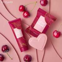 Zestaw Love Magnet Oriflame