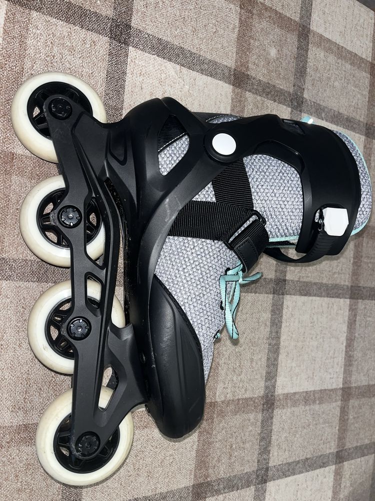 Patins Adulto - Oxelo