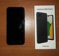 Samsung Galaxy A03 Core 2/32GB