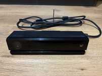 Kinekt Do Xbox One