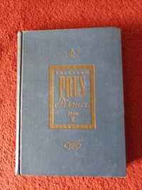Pisma B.Prus, tom V, Szkice i obrazki, wydanie z 1935