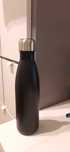 Butelka termiczna Kubek termiczny TERMOS 500ml