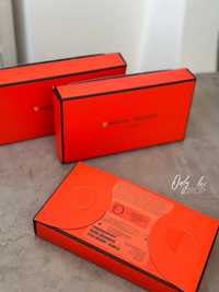 Watch Hermes Ultra