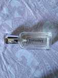 Tommy Hilfiger eau de toilette 30ml