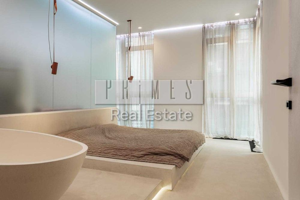 Продаж 2к квартири 99м2, ЖК Французький квартал 2, Предславінська 42а