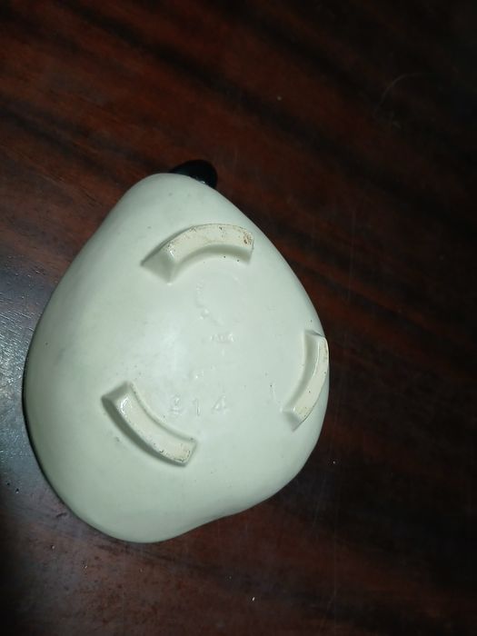 Ceramista Modernista Bordalo Pinheiro