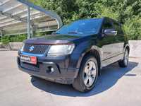 Продам Suzuki Grand Vitara 2008р. #44109