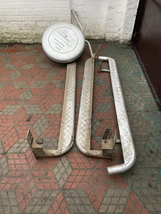 Срочно Продам Хозяйский Соболь