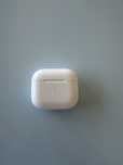 Airpods 3 geracão