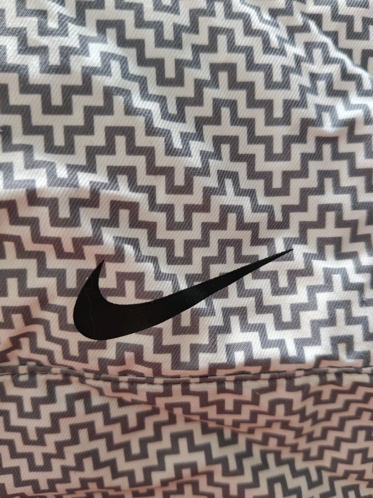 Kurtka snowboardowa Nike Xl XXL 2xl