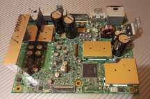 Płytka elektroniki do PIONEER AVIC F900BT